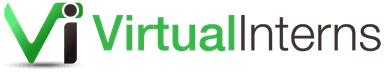 virtualinterns.com